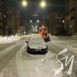 Штірліц був за крок від провалу… Штірліц був за крок від провалу…